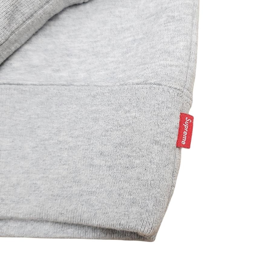Supreme WB932D6 シュプリーム 20FW Big Arc Crewneck Supreme WB932D6 シュプリーム 20FW Big Arc Crewneck