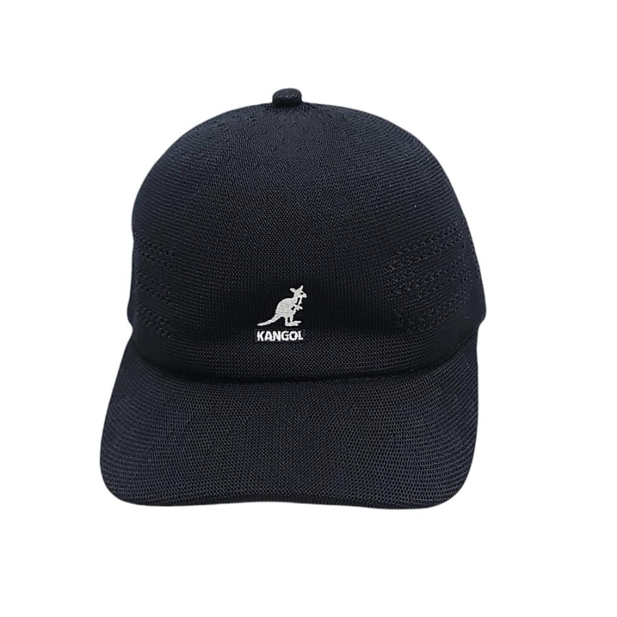 WB938 Supreme シュプリーム 22SS Kangol Ventair Logo Spacecap 