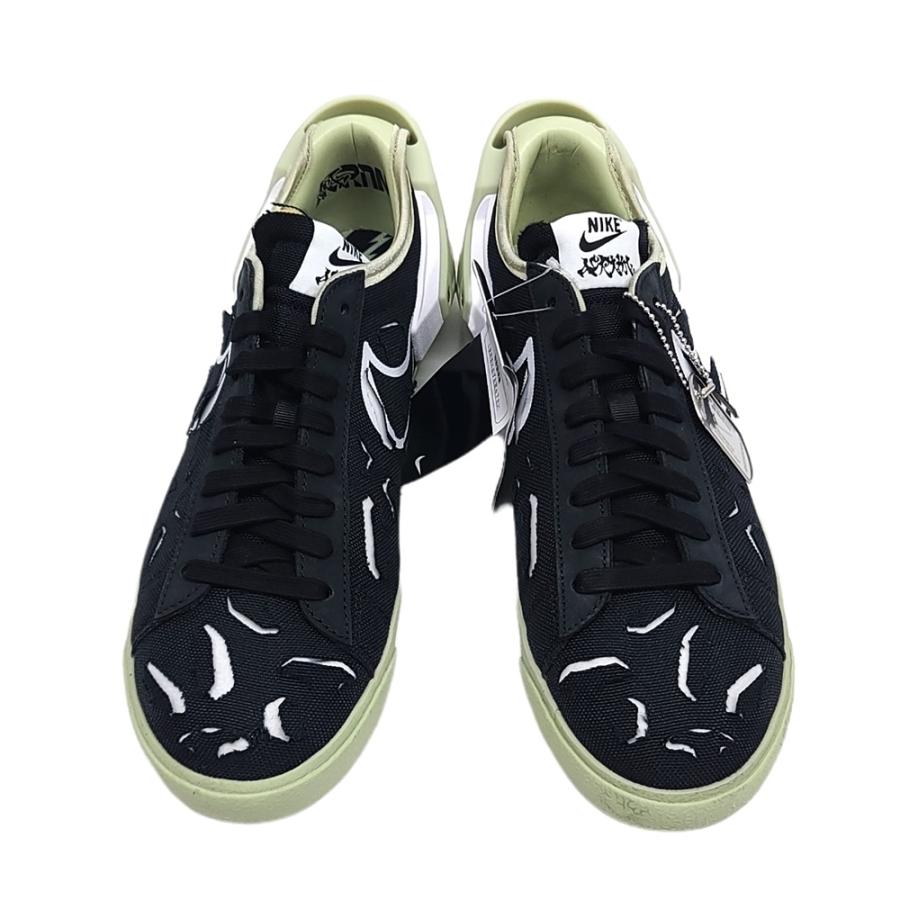 NIKE WB952 ACRONYM ナイキ アクロニウム BLAZER LOW ブレーザー