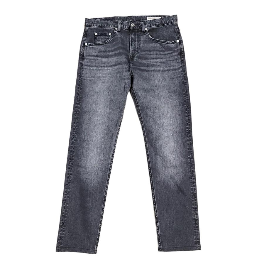 BEAUTY&YOUTH UNITED ARROWS WB956 日本製 BEAUTY&YOUTH BEAUTY&YOUTH UNITED ARROWS WB956 日本製 BEAUTY&YOUTH