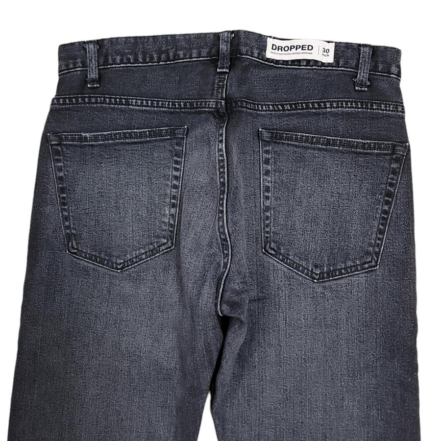 BEAUTY&YOUTH UNITED ARROWS WB956 日本製 BEAUTY&YOUTH BEAUTY&YOUTH UNITED ARROWS WB956 日本製 BEAUTY&YOUTH