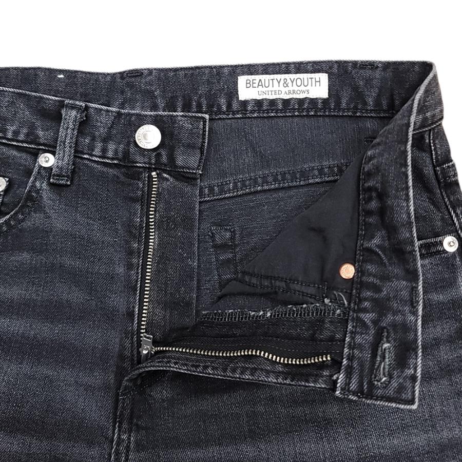 BEAUTY&YOUTH UNITED ARROWS WB956 日本製 BEAUTY&YOUTH BEAUTY&YOUTH UNITED ARROWS WB956 日本製 BEAUTY&YOUTH