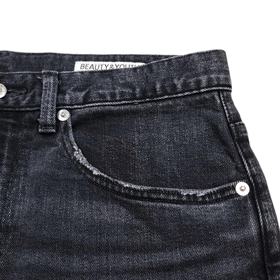 BEAUTY&YOUTH UNITED ARROWS WB956 日本製 BEAUTY&YOUTH BEAUTY&YOUTH UNITED ARROWS WB956 日本製 BEAUTY&YOUTH