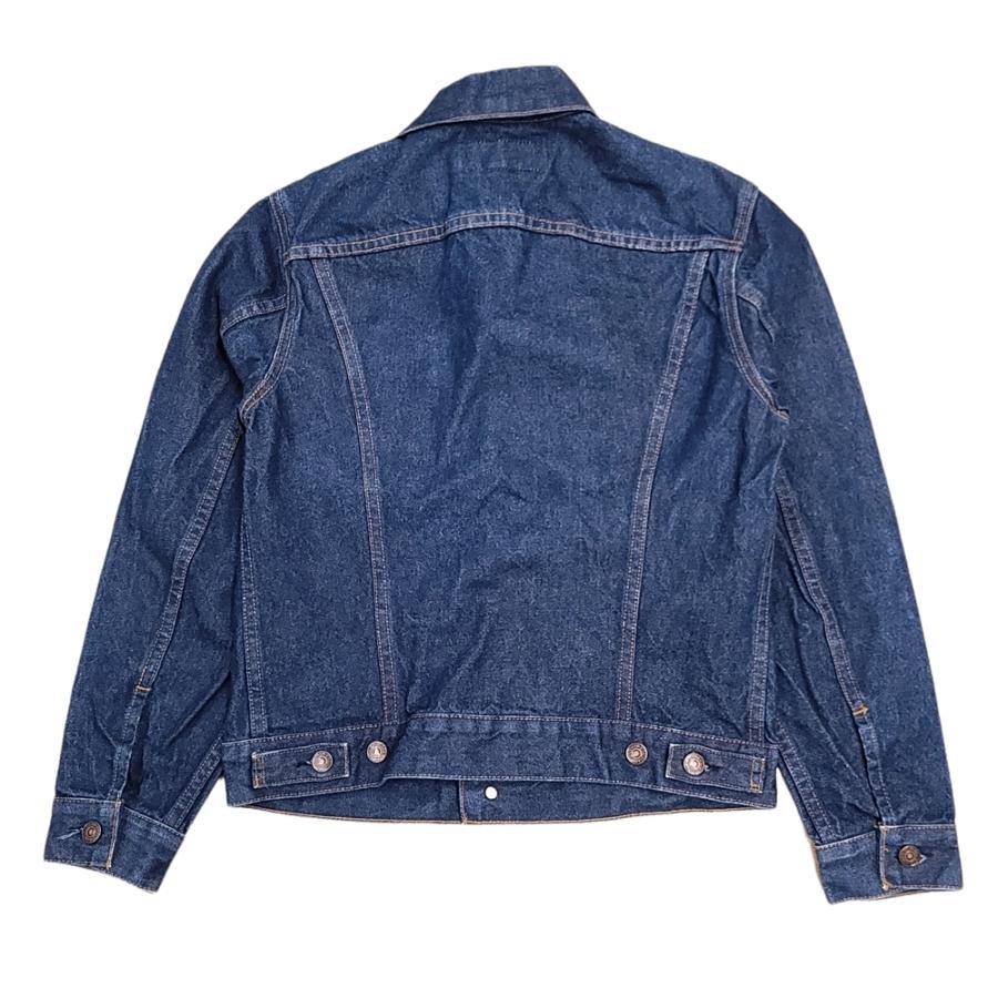Levi's WB959 90s LEVI'S リーバイス 70505-0217 4th デニム Levi's WB959 90s LEVI'S リーバイス 70505-0217 4th デニム