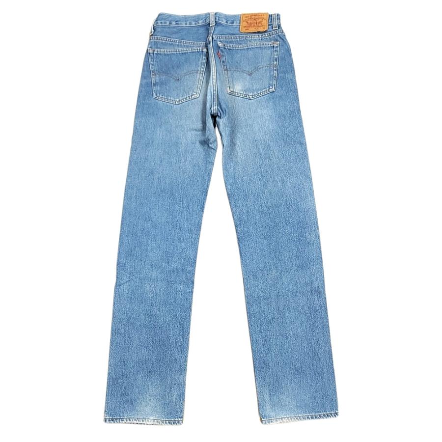 Levi's WB960 90s LEVI'S リーバイス 501-5900 バレンシア工場製 Levi's WB960 90s LEVI'S リーバイス 501-5900 バレンシア工場製
