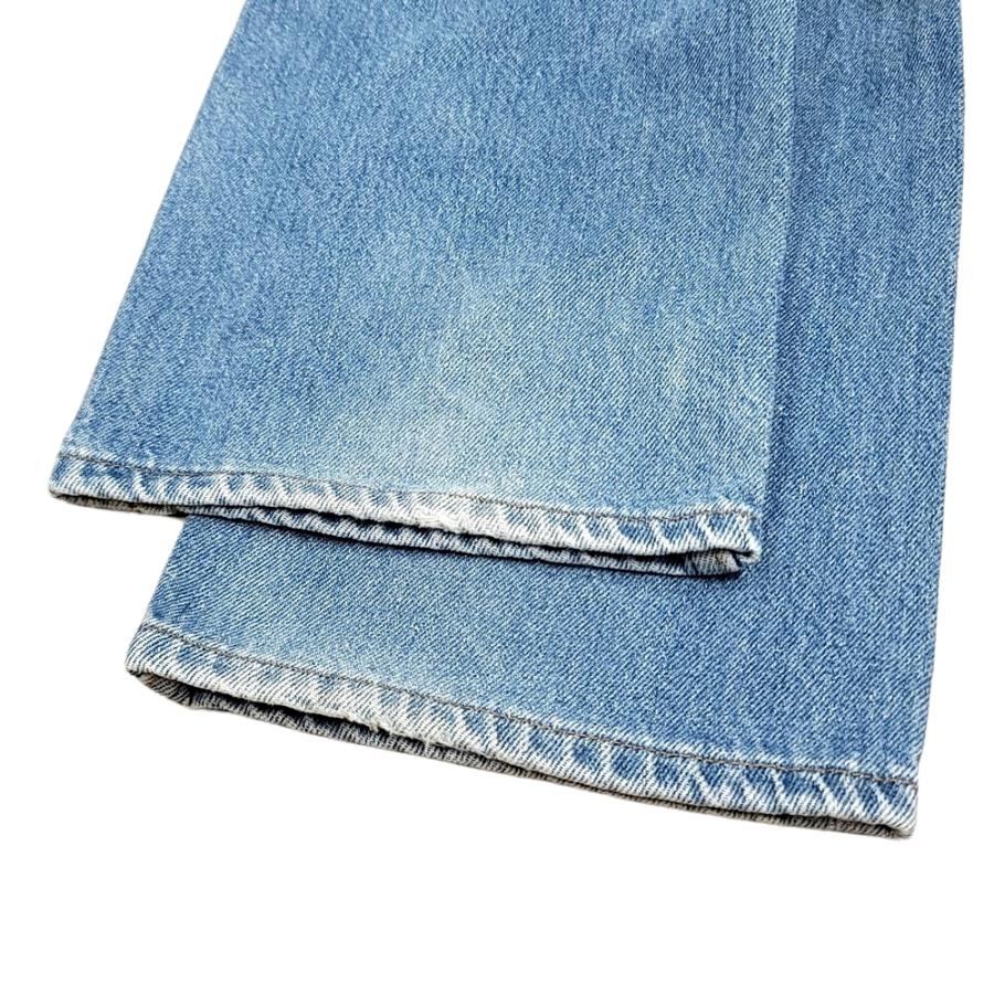Levi's WB960 90s LEVI'S リーバイス 501-5900 バレンシア工場製