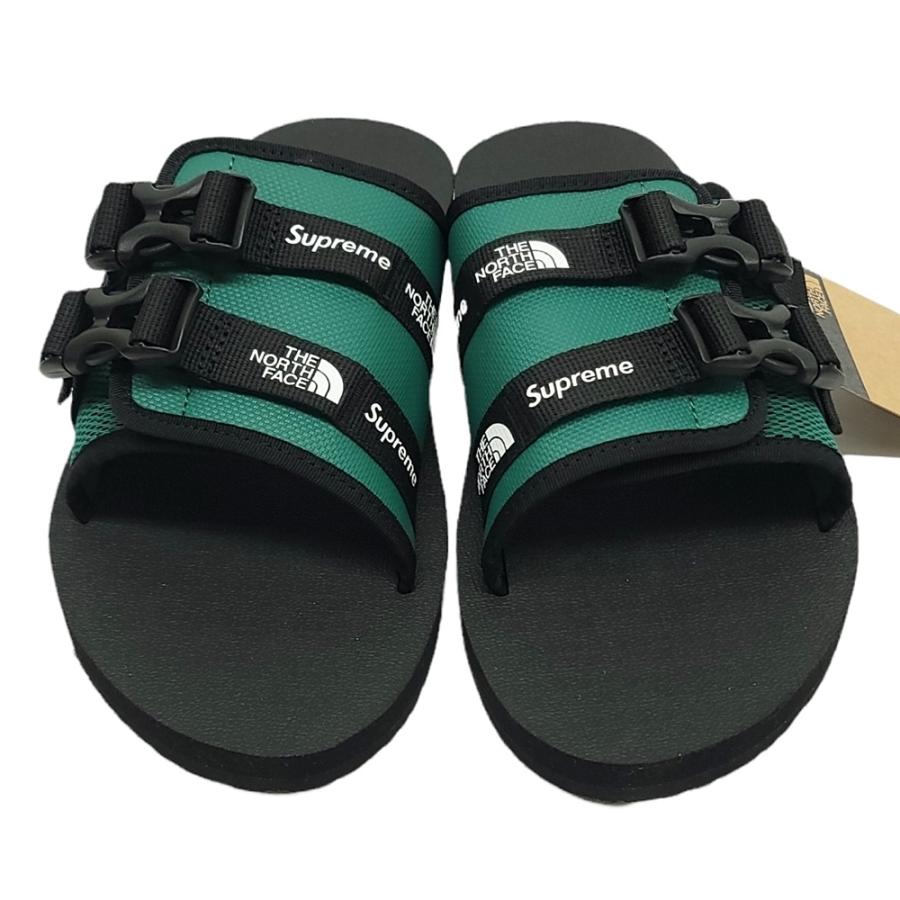 Supreme WC011 The North Face シュプリーム ノースフェイス