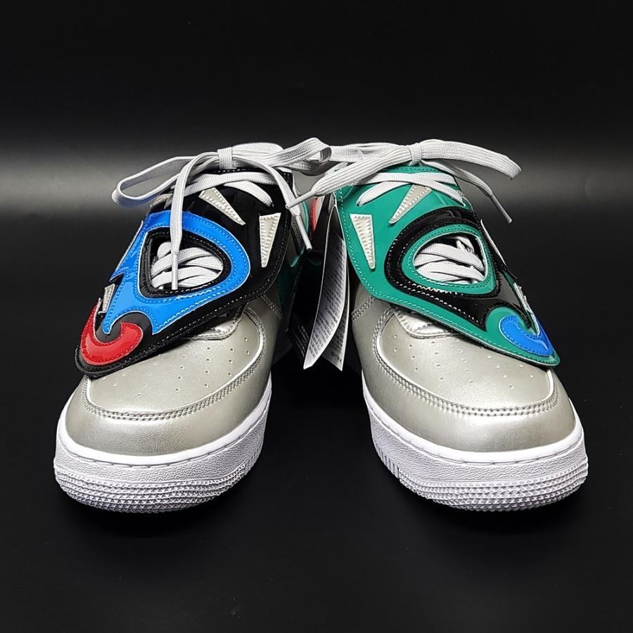 NIKE WC030 ナイキ AIR FORCE 1 
