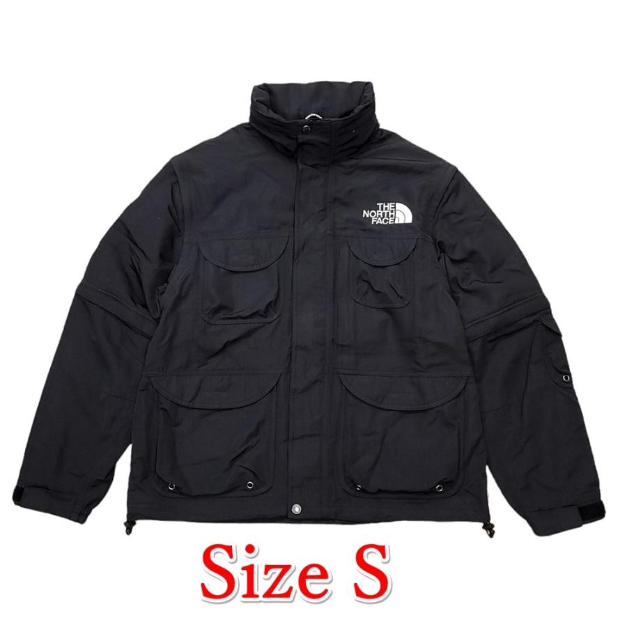WC044 Supreme THE NORTH FACE シュプリーム ザノースフェイス 22SS 