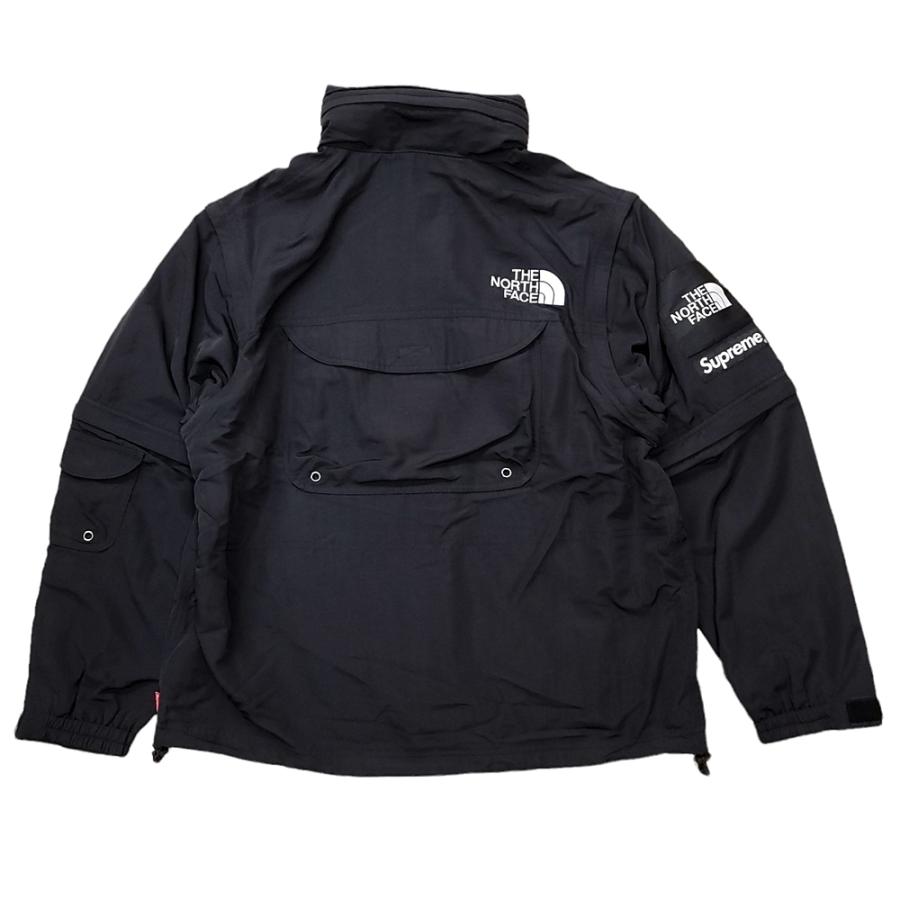 Supreme WC044 THE NORTH FACE シュプリーム ザノースフェイス 22SS 