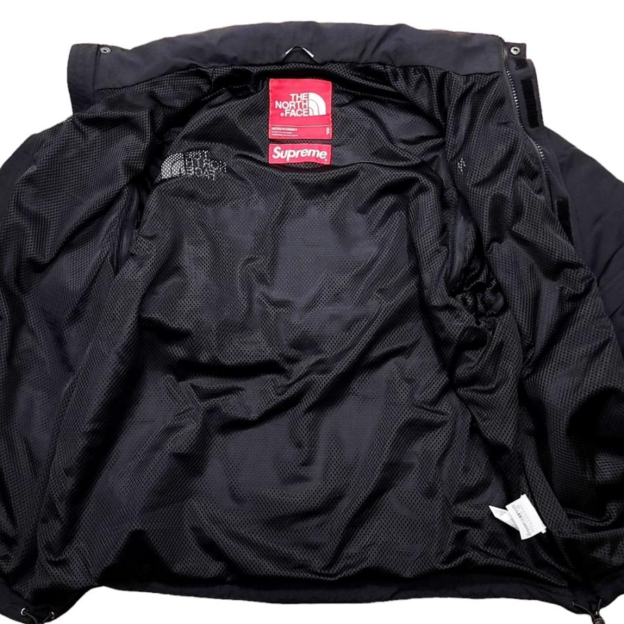 Supreme WC044 THE NORTH FACE シュプリーム ザノースフェイス 22SS 