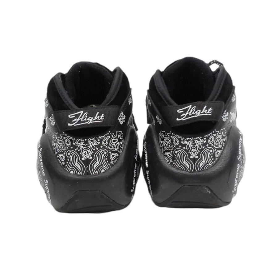Supreme WC054 NIKE シュプリーム ナイキ AIR ZOOM FLIGHT 95 SP エア 