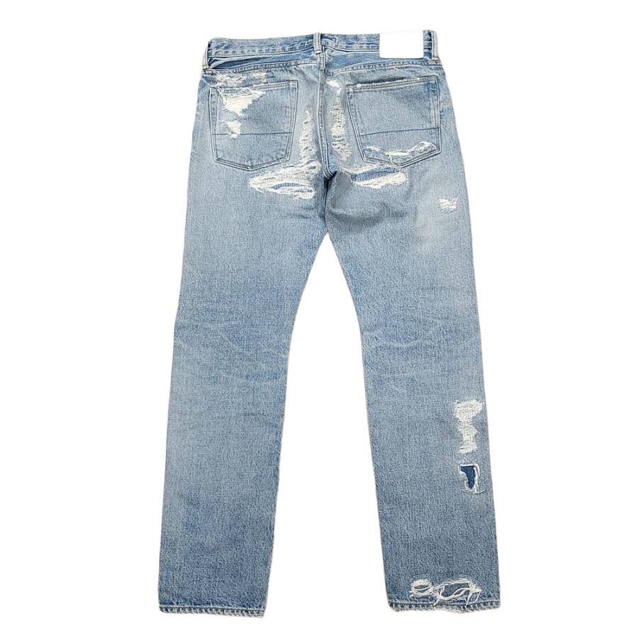 RON HERMAN DENIM WC059 Ron Herman Denim ロンハーマン USA製 RON HERMAN DENIM WC059 Ron Herman Denim ロンハーマン USA製