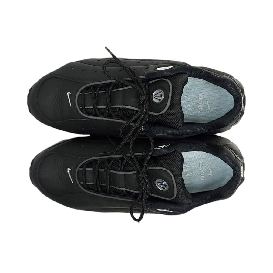 NIKE WC065 NOCTA ナイキ ノクタ HOT STEP AIR TERRA ホットステップ 