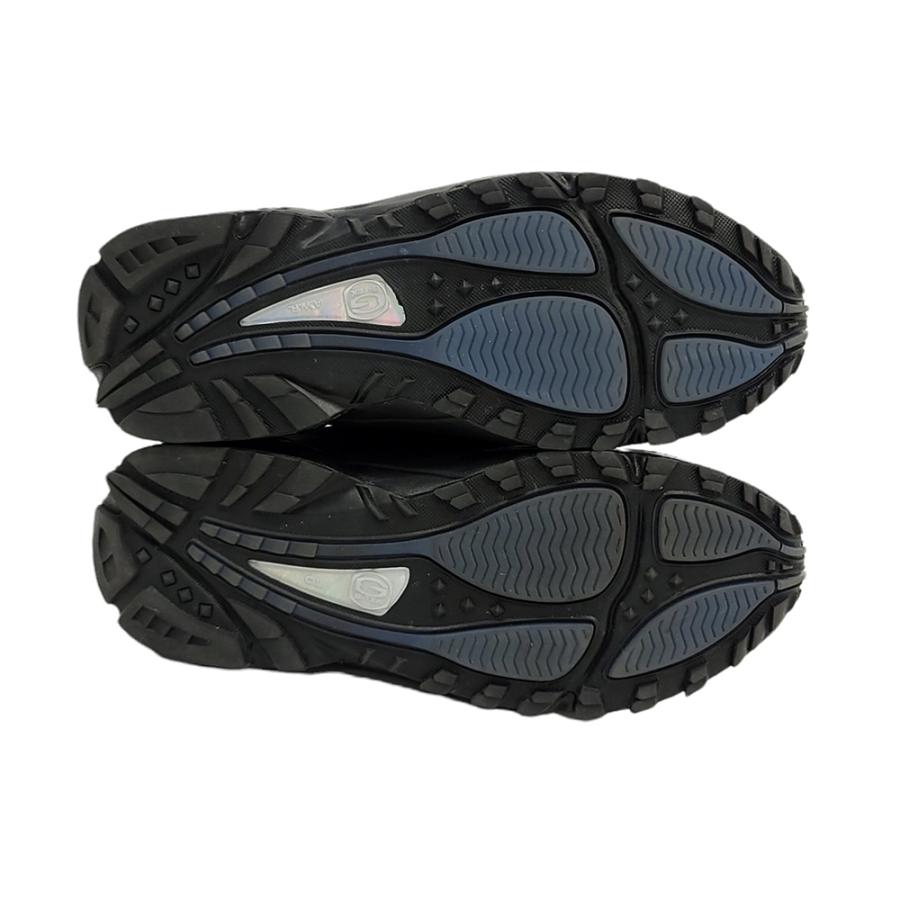 NIKE WC065 NOCTA ナイキ ノクタ HOT STEP AIR TERRA ホットステップ 