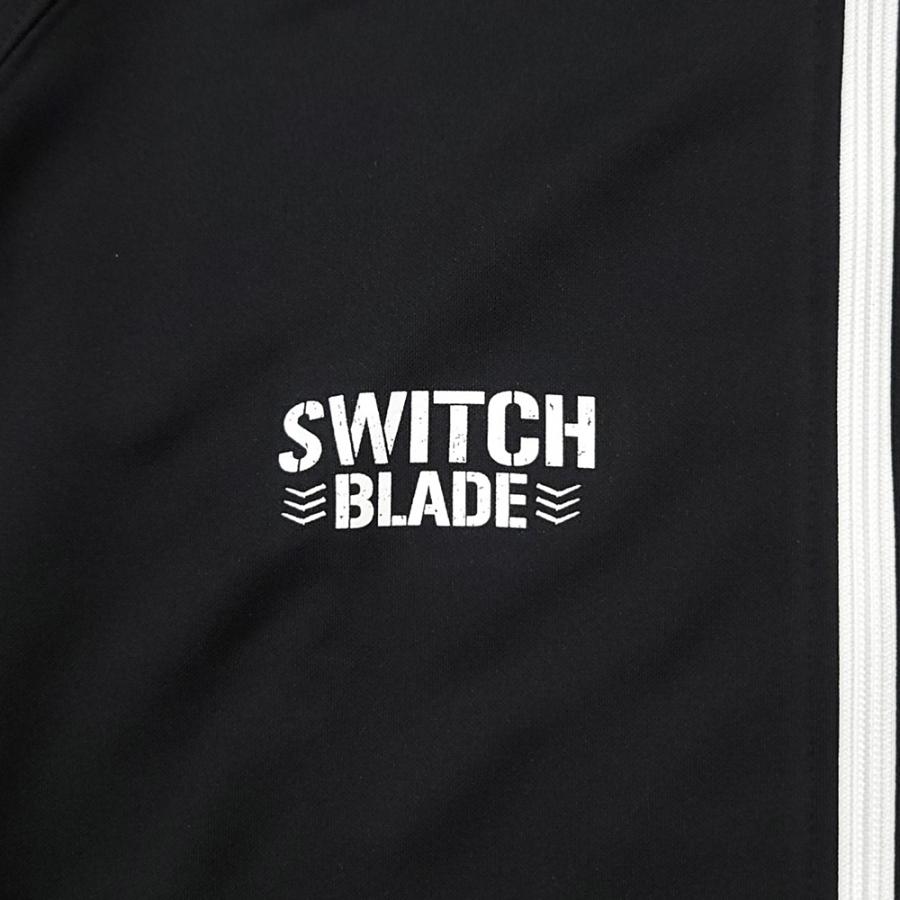 ジェイホワイト ジャージ Lサイズ Bulletclub ジェイホワイト ジャージ Lサイズ Bulletclub - メルカリ