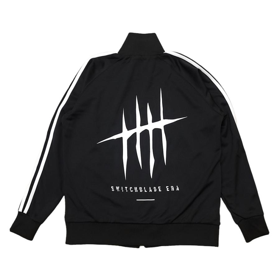 大阪プロレス　ジャージL Amazon.co.jp: 新日本プロレスリング ジャージ ボルチン