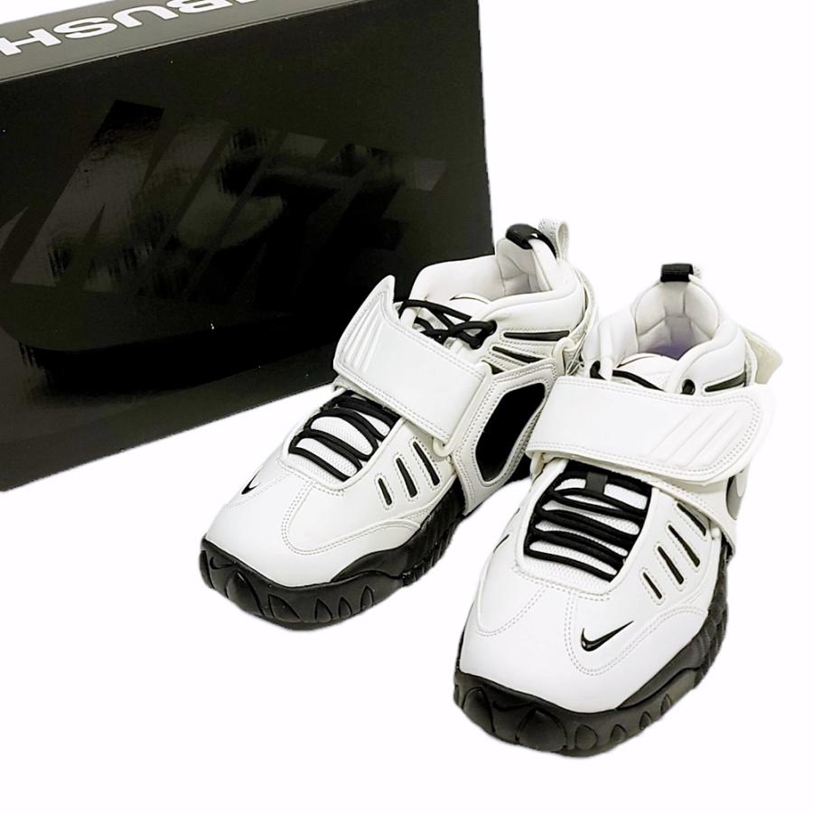 NIKE WC095 AMBUSH ナイキ アンブッシュ AIR ADJUST FORCE SP