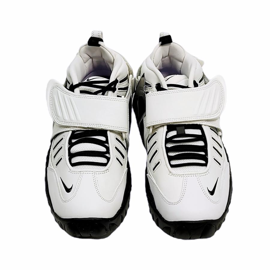 【未使用品】ナイキ ×アンブッシュ AMBUSH Air Adjust Forc NIKE WC095 AMBUSH ナイキ アンブッシュ AIR ADJUST FORCE SP