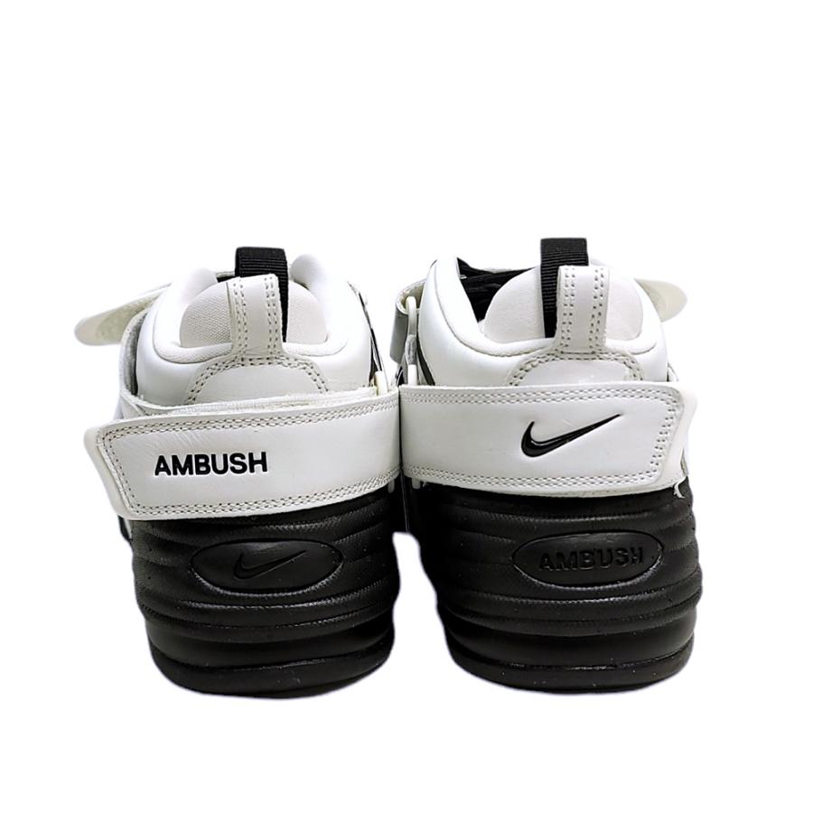 NIKE WC095 AMBUSH ナイキ アンブッシュ AIR ADJUST FORCE SP エア 