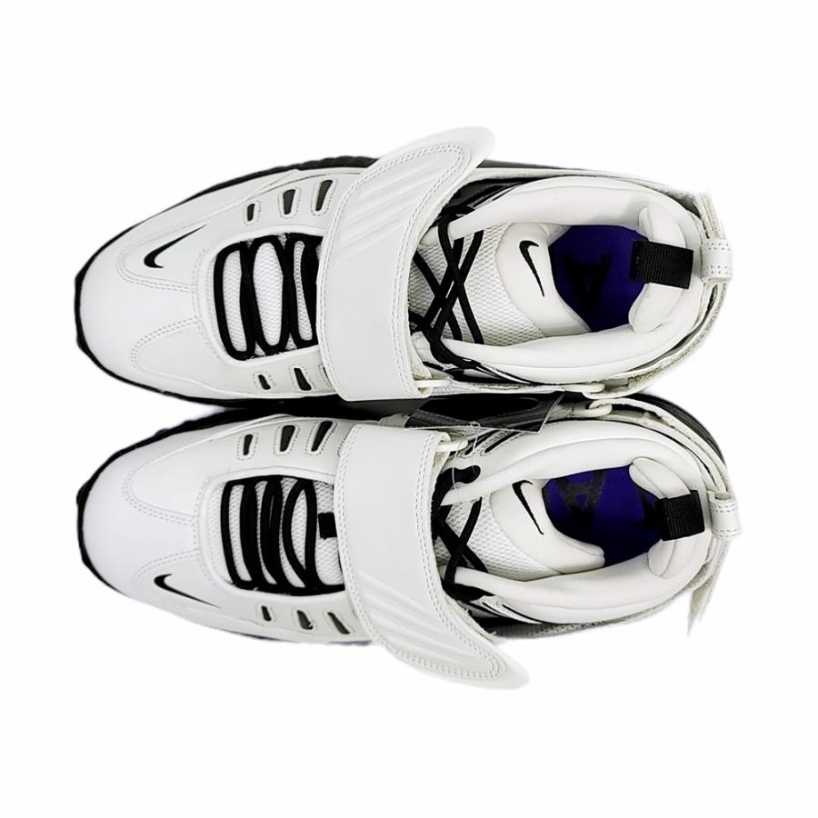 NIKE WC095 AMBUSH ナイキ アンブッシュ AIR ADJUST FORCE SP
