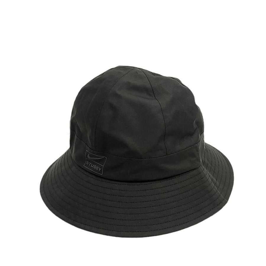 STUSSY WC097 NIKE ナイキ ステューシー NRG BUCKET HAT STUSSY WC097 NIKE ナイキ ステューシー NRG BUCKET HAT