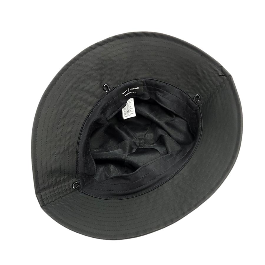 WC097 NIKE STUSSY ナイキ ステューシー NRG BUCKET HAT バケット