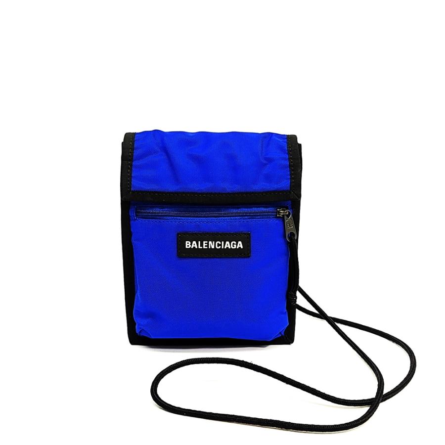 EXPLORER（BALENCIAGA） WC100 BALENCIAGA バレンシアガ EXPLORER 