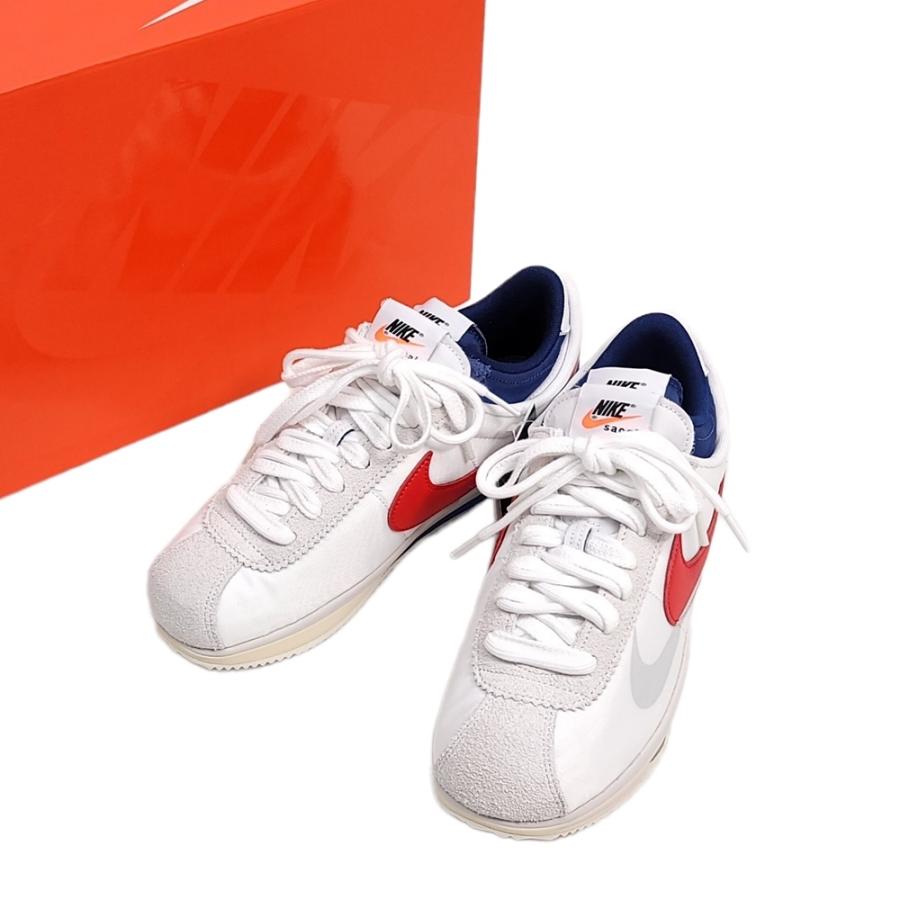 NIKE ZOOM CORTEZ SP ホワイト/レッド/ブルー s-l400.jpg