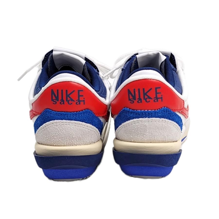NIKE WC108 sacai ナイキ サカイ ZOOM CORTEZ SP ズームコルテッツ US9 