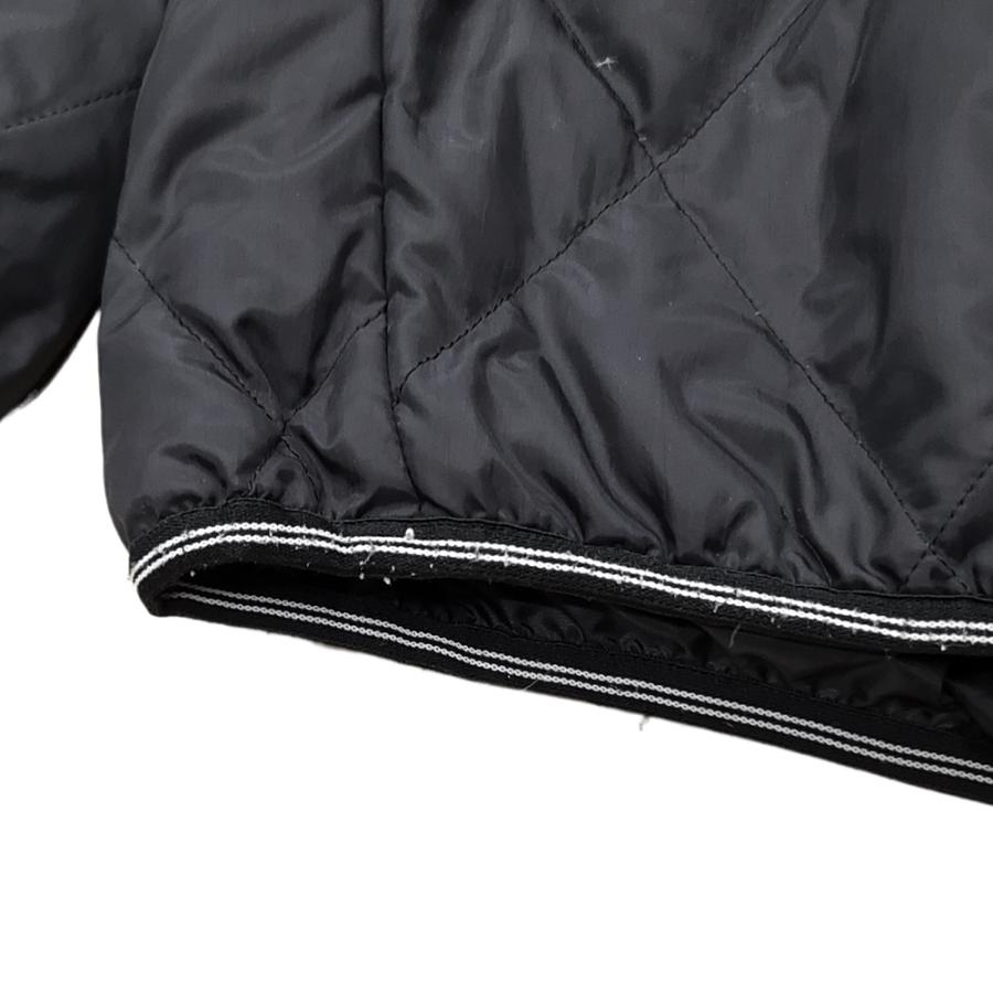 DESCENTE HEAT NAVI スキーウェア ジャケットLサイズ ブルゾン DESCENTE HEAT NAVI スキーウェア ジャケットLサイズ ブルゾン