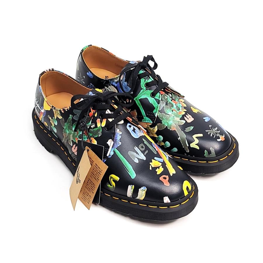 Supreme WC120 Yohji Yamamoto Dr.Martens シュプリーム ヨウジ Supreme WC120 Yohji Yamamoto Dr.Martens シュプリーム ヨウジ