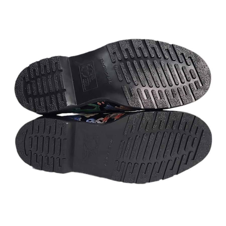 Supreme WC120 Yohji Yamamoto Dr.Martens シュプリーム ヨウジ Supreme WC120 Yohji Yamamoto Dr.Martens シュプリーム ヨウジ