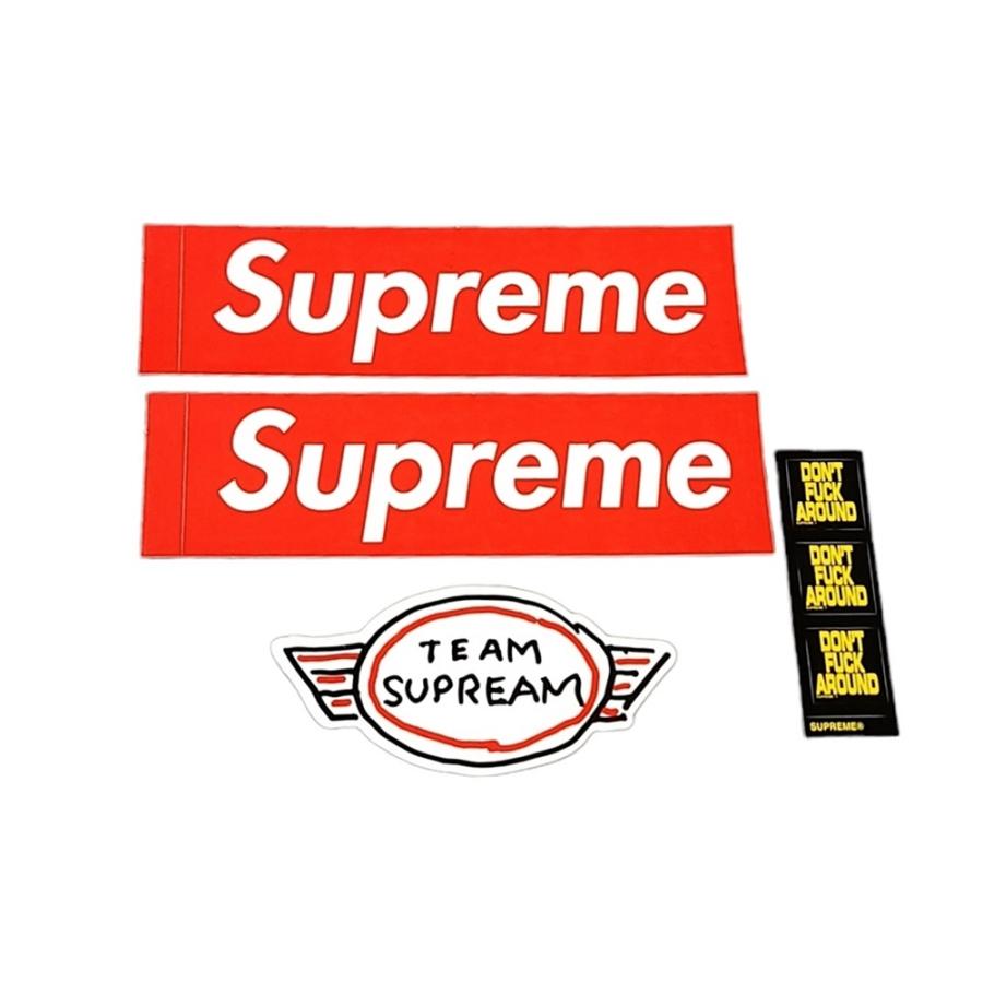 Supreme WC123 シュプリーム 22FW Gremlins Skateboards Supreme WC123 シュプリーム 22FW Gremlins Skateboards