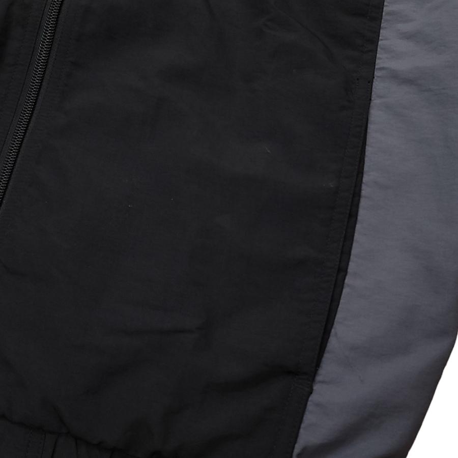 Supreme WC138E7 シュプリーム 19FW Shoulder Logo Track Jacket Supreme WC138E7 シュプリーム 19FW Shoulder Logo Track Jacket