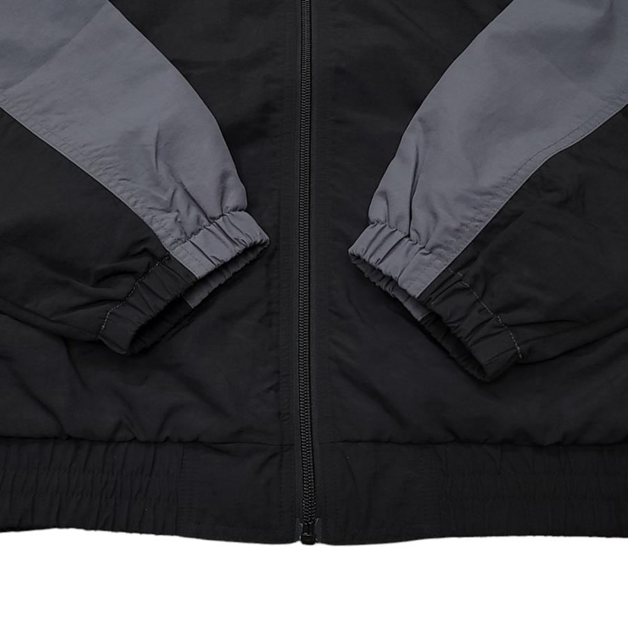 Supreme WC138E7 シュプリーム 19FW Shoulder Logo Track Jacket Supreme WC138E7 シュプリーム 19FW Shoulder Logo Track Jacket