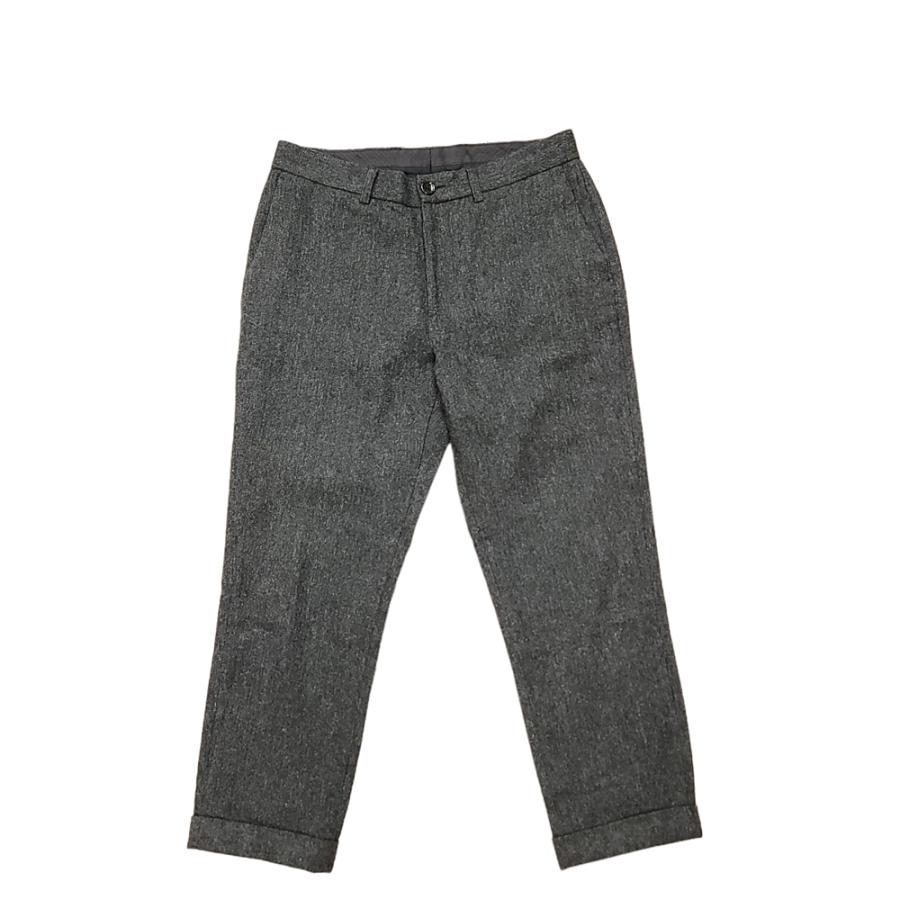 BEAUTY&YOUTH UNITED ARROWS WC160 BEAUTY&YOUTH ビューティ BEAUTY&YOUTH UNITED ARROWS WC160 BEAUTY&YOUTH ビューティ