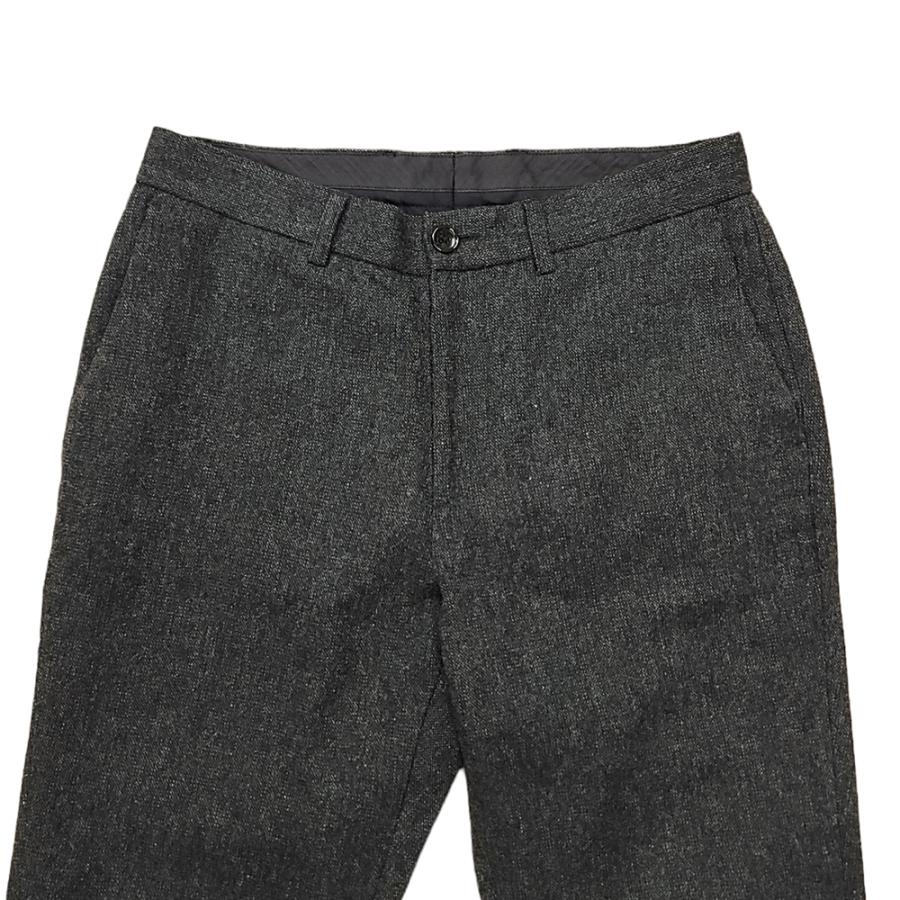 BEAUTY&YOUTH UNITED ARROWS WC160 BEAUTY&YOUTH ビューティ BEAUTY&YOUTH UNITED ARROWS WC160 BEAUTY&YOUTH ビューティ