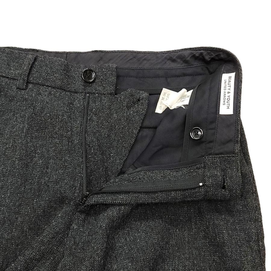 BEAUTY&YOUTH UNITED ARROWS WC160 BEAUTY&YOUTH ビューティ BEAUTY&YOUTH UNITED ARROWS WC160 BEAUTY&YOUTH ビューティ