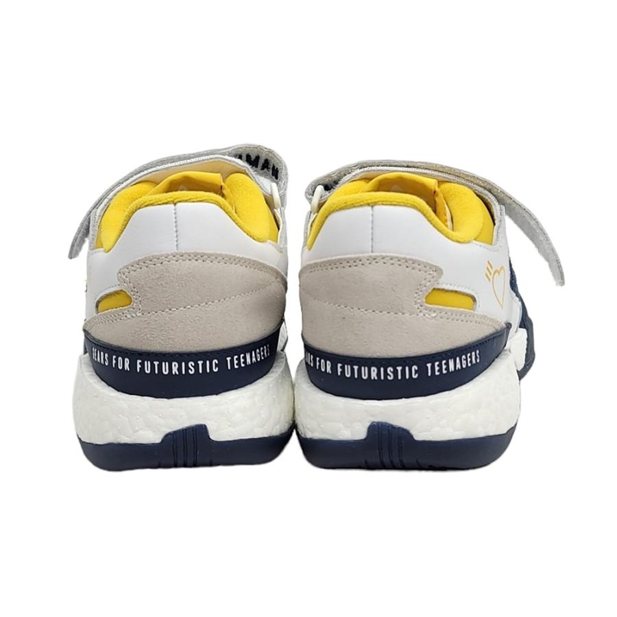 adidas Originals WC164 アディダス HUMAN MADE ヒューマンメイド 