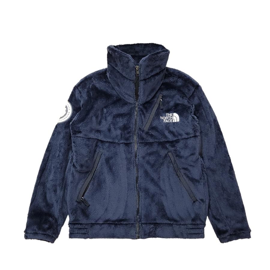 WC171 THE NORTH FACE ノースフェイス Antarctica Versa Loft  