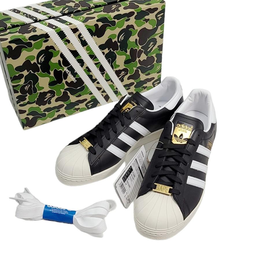 Adidas superstar 80 s shop x