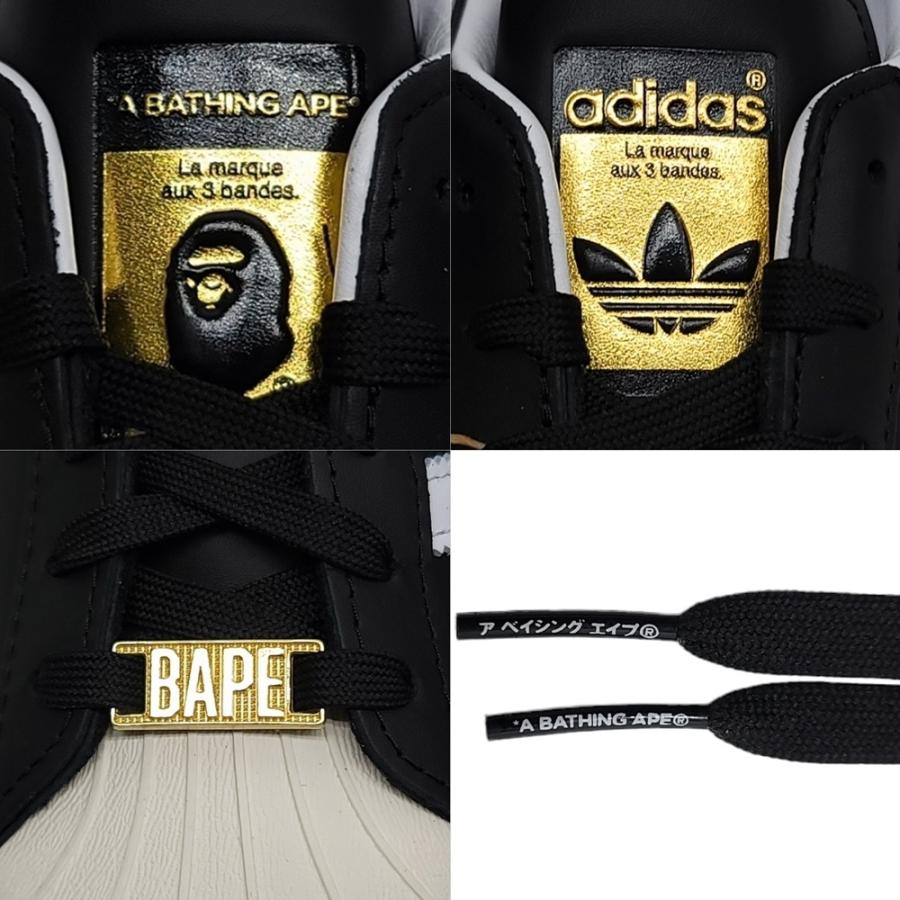 adidas Originals WC175 アディダス A BATHING APE ア adidas Originals WC175 アディダス A BATHING APE ア