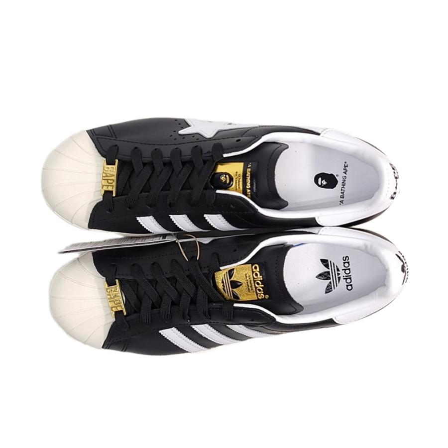 adidas Originals WC175 アディダス A BATHING APE ア adidas Originals WC175 アディダス A BATHING APE ア