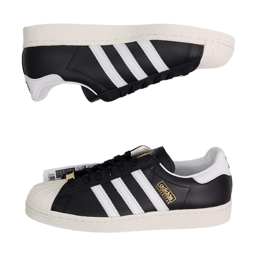adidas Originals WC175 アディダス A BATHING APE ア adidas Originals WC175 アディダス A BATHING APE ア