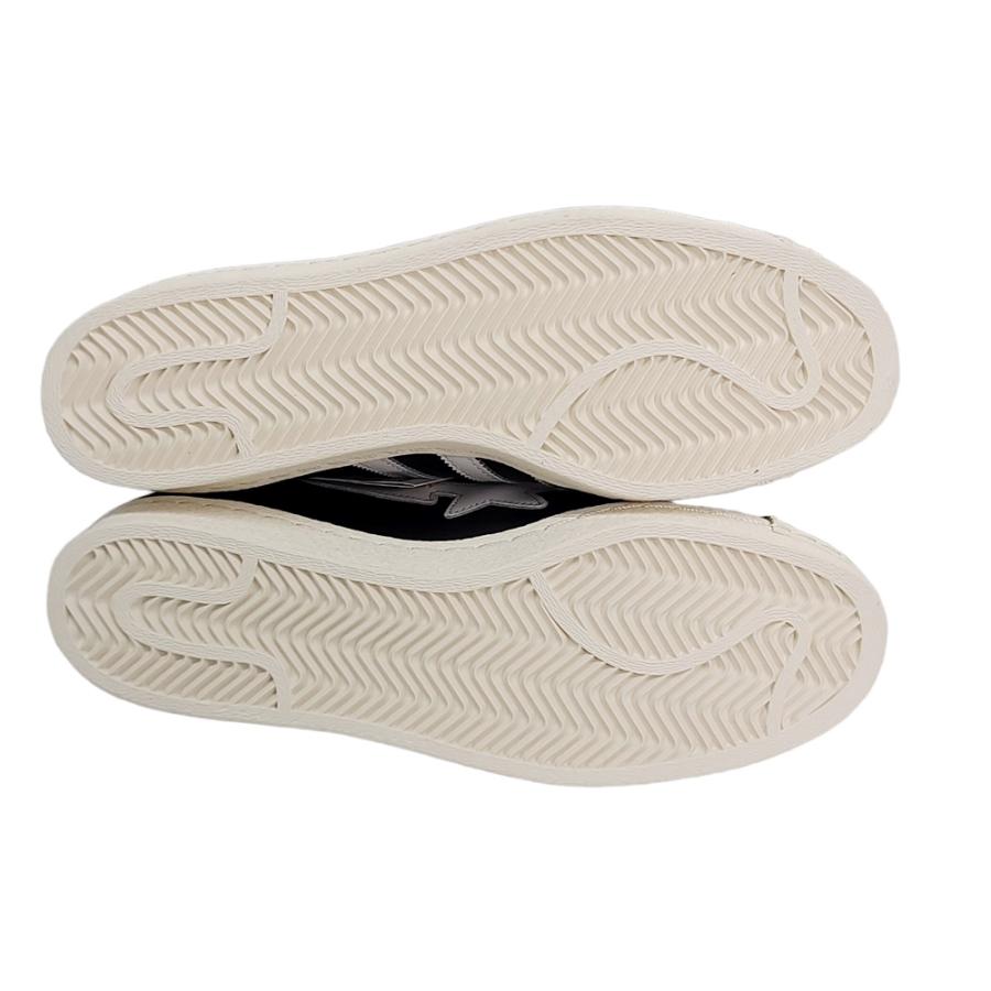 adidas Originals WC175 アディダス A BATHING APE ア adidas Originals WC175 アディダス A BATHING APE ア