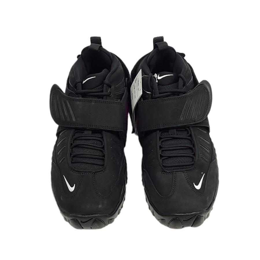 WC185 NIKE AMBUSH ナイキ アンブッシュ AIR ADJUST FORCE SP 
