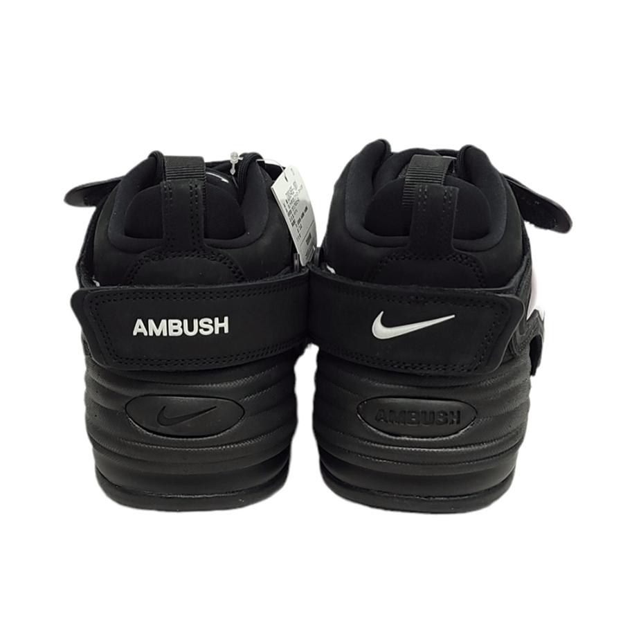 NIKE WC185 AMBUSH ナイキ アンブッシュ AIR ADJUST FORCE SP エア 