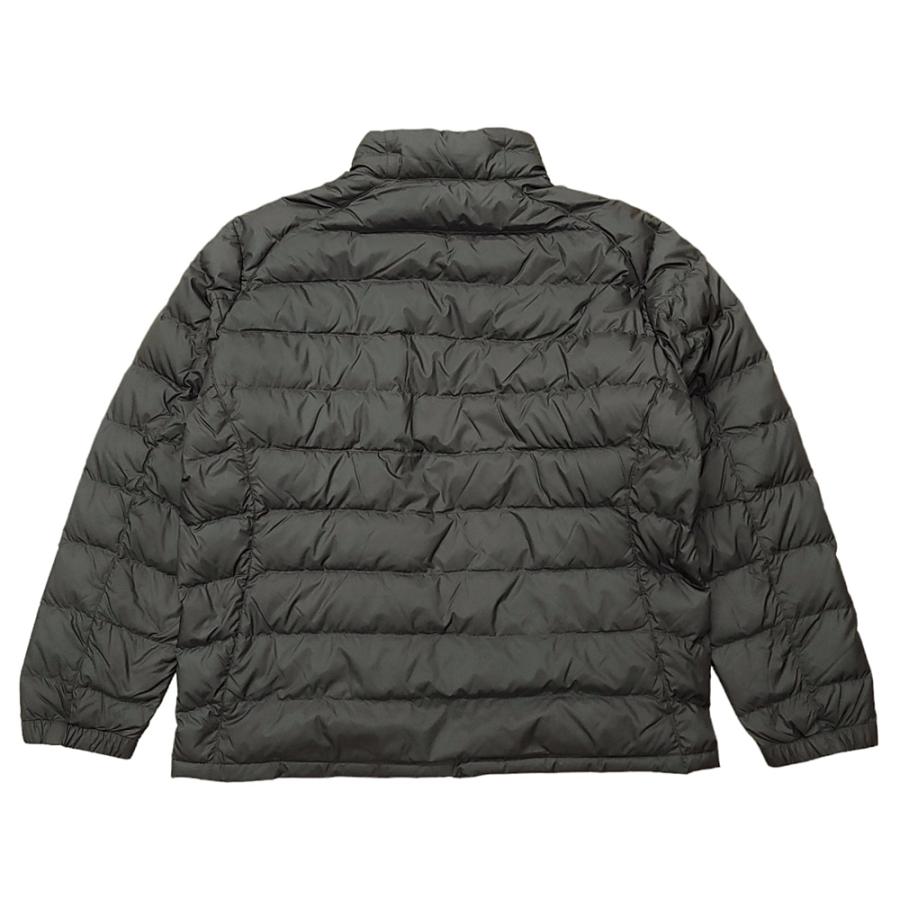 Golden Bear WC188 ゴールデンベア 軽量 ダウン ジャケット Golden Bear WC188 ゴールデンベア 軽量 ダウン ジャケット
