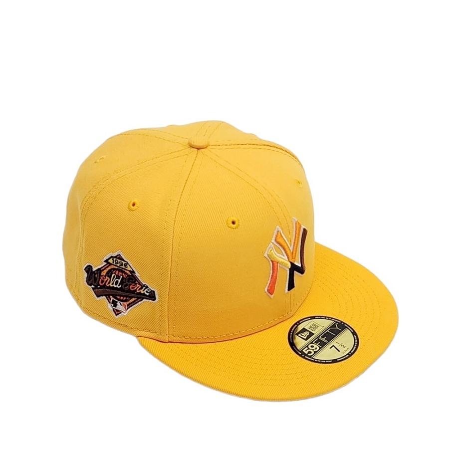 59FIFTY WC191 NEW ERA ニューエラ 7 1/2 MLB Butterfly team 59FIFTY WC191 NEW ERA ニューエラ 7 1/2 MLB Butterfly team